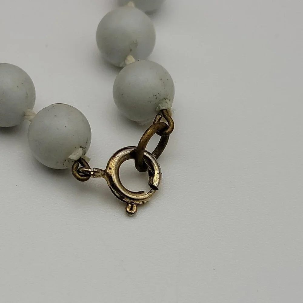 N/A vintage shell